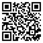 ����ُ���WAPP